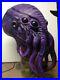 Unique_Cthulhu_Latex_Mask_Wearable_Custom_Painted_Halloween_Mask_01_tbuf