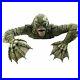 Universal_Monsters_Creature_from_the_Black_Lagoon_Grave_Walker_Statue_PREORDER_01_rae