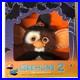 Unopened_Rare_GREMLINS_2_Halloween_Costume_01_osgz