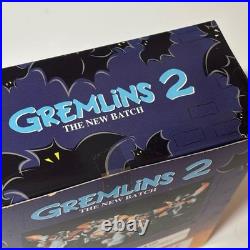 Unopened, Rare GREMLINS 2 Halloween Costume