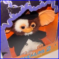 Unopened, Rare GREMLINS 2 Halloween Costume Unopened, Rare GREMLINS 2 Halloween Costume
