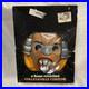 Unused_MONSTER_IN_MY_POCKET_Windingo_Halloween_Costume_COLLEGEVILLE_1991_Complet_01_ynl