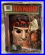 Unused_Vintage_1985_RAMBO_Collegeville_Halloween_Costume_SYLVESTER_STALLONE_Med_01_uyr