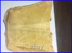 VERY RARE Vintage 1960s BEWITCHED Samantha Halloween Costume VERY RARE Vintage 1960s BEWITCHED Samantha Halloween Costume