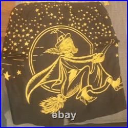 VERY RARE Vintage 1960s BEWITCHED Samantha Halloween Costume VERY RARE Vintage 1960s BEWITCHED Samantha Halloween Costume