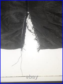 VERY RARE Vintage 1960s BEWITCHED Samantha Halloween Costume VERY RARE Vintage 1960s BEWITCHED Samantha Halloween Costume