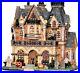 VERY_VERY_RARE_Retired_HAUNTED_MANOR_25444_Lemax_Spooky_Town_Halloween_01_robp