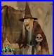 VIDEO_LifeSize_ANIMATED_Lunging_Haggard_Witch_Halloween_PROP_HAUNTED_Spirit_01_uif