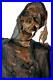 VIDEO_LifeSize_Animated_TWITCHING_ZOMBIE_Halloween_Prop_Outdoor_Spirit_HAUNTED_01_qbx