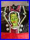 VINTAGE_1973_BEN_COOPER_Monster_Frankenstein_Halloween_Costume_Only_01_ri