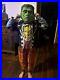 VINTAGE_1976_BEN_COOPER_UV_GLOW_Monster_Frankenstein_Halloween_Costume_Box_RARE_01_bnx