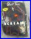 VINTAGE_SCREAM_GHOST_FACE_COSTUME_1997_RARE_ADULT_UP_TO_200LB_NEWithHALLOWEEN_01_grc