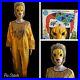 VTG_1960s_BEN_COOPER_Lion_Halloween_Fabric_Costume_Young_Adult_Size_16_18_USA_01_quk