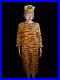 VTG_1960s_BEN_COOPER_Tiger_Halloween_Fabric_Costume_Young_Adult_Size_16_18_USA_01_ddvu