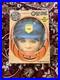 VTG_1965_Ben_Cooper_Troy_Tempest_Stingray_Costume_In_Box_Size_Large_12_14_Rare_01_mhrs