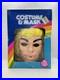 VTG_1980_S_BEN_COOPER_HE_MAN_HALLOWEEN_COSTUME_1982_Mattel_Childs_Medium_MOTU_01_ca