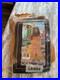 VTG_1989_Collegeville_Deluxe_Costume_Halloween_Wizard_of_Oz_Cowardly_Lion_01_qhhm