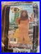 VTG_1989_Collegeville_Deluxe_Costume_Halloween_Wizard_of_Oz_Cowardly_Lion_01_ycvz