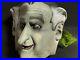VTG_1991_Grandpa_Munster_Rubber_Mask_The_Munsters_Illusive_Concepts_Halloween_01_gda