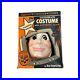 VTG_40s_50s_Ben_Cooper_Halloween_Costume_withBox_Lil_Abner_With_Box_01_fp