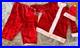 VTG_40s_50s_Santa_Claus_Costume_Christmas_J_Halpern_Co_Halco_Jacket_hat_red_01_ybz