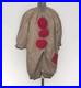 VTG_50_s_Kids_Clown_Costume_Handmade_One_Piece_Childs_Retro_Baggy_Clown_YTH_3_4_01_uc