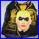 VTG_Addams_Family_LURCH_Halloween_Costume_and_Mask_Ben_Cooper_Large_01_fp