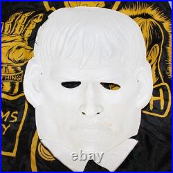 VTG Addams Family LURCH Halloween Costume and Mask Ben Cooper Large