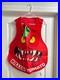 VTG_Attack_Of_The_Killer_Tomatoes_Costume_Kids_1991_Collegeville_Costumes_RARE_01_jvlw