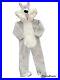 VTG_Bugs_Bunny_Childs_Costume_1990_Warner_Brothers_Studio_Store_Size_Small_01_mn