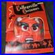 VTG_Collegeville_Devil_Halloween_Costume_with_Mask_Outfit_Original_Box_60s_70s_01_rqqy