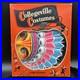 VTG_Collegeville_Indian_Halloween_Costume_Mask_Chief_Head_Child_Sz_M_8_10_Box_01_hd