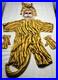 VTG_Collegeville_Ling_Tiger_Mask_Handmade_Halloween_Costume_Suit_Ringling_Bros_01_we