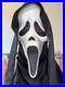 VTG_Fun_World_White_Scream_Mask_Hood_Gen_2_Halloween_Costume_Prop_01_yf