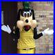VTG_Goofy_HALLOWEEN_Costume_Head_Mask_Disney_Professional_Life_Size_01_gezp