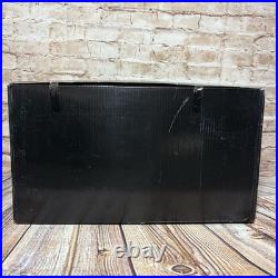 VTG RARE VAMPIRESS HEAD CLINGER Mario Chiodo Studios Halloween Costume with Box