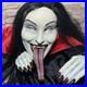 VTG_VAMPIRESS_HEAD_CLINGER_Mario_Chiodo_Studios_Halloween_Costume_with_Box_01_dbyv