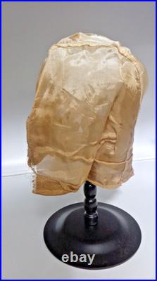 Very Early Vintage Collegeville Costumes#216Official Casper the Friendly Ghost