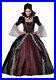 Victorian_Trading_Co_Vampire_of_Versailles_Black_Halloween_Costume_Ball_Gown_SM_01_yls