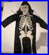 Vintage_1920s_1930s_Kids_Skeleton_Masquerade_Halloween_Costume_Decoration_RARE_01_gg