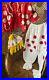 Vintage_1940s_1950s_Handmade_Halloween_Clown_Costume_Set_Pants_Blouse_Coat_Hat_01_jo