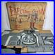 Vintage_1950_s_The_Brain_Electronic_Man_Cardboard_Costume_By_Fibre_Bilt_1957_01_cmql