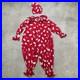 Vintage_1950s_Adult_Red_Clown_Costume_with_Cap_01_ngx