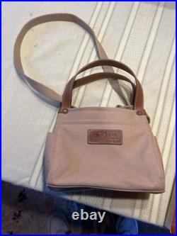 Vintage 1950s Halco Steve Canyon Aviator U S Air Force Masquerade Costume Rare