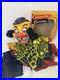 Vintage_1950s_Halloween_Mask_Costume_In_box_Collegeville_HOBO_Sm_4_6_AS_IS_READ_01_te