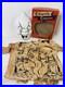 Vintage_1950s_Halloween_mask_GHOST_Costume_In_box_Collegeville_AS_IS_READ_01_gex
