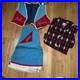 Vintage_1950s_Pla_Master_DALE_EVANS_Play_Suit_Herman_Iskin_Never_Worn_Roy_Rogers_01_diha