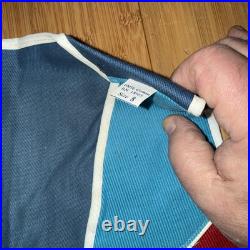 Vintage 1950s Pla-Master DALE EVANS Play Suit Herman Iskin Never Worn Roy Rogers