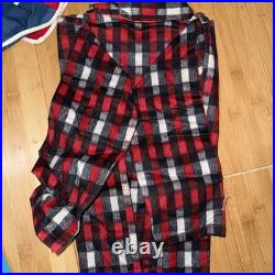 Vintage 1950s Pla-Master DALE EVANS Play Suit Herman Iskin Never Worn Roy Rogers