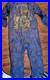 Vintage_1950s_Tom_Terrific_Halloween_Costume_Jumpsuit_Captain_Kangaroo_CBS_Rare_01_emu